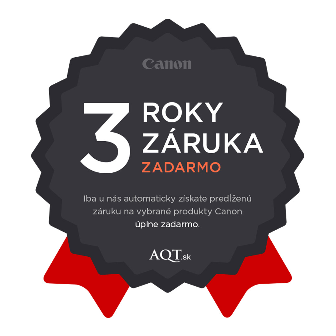 Canon-cashback-carousel-1080px-6